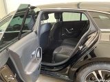  Mercedes  CLA-Klasse 200 d 4Matic Shooting Brake 8G-DCT Progressive Automatic Diesel  68 #9