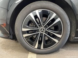 Mercedes  CLA-Klasse 200 d 4Matic Shooting Brake 8G-DCT Progressive Automatic Diesel  68 #10