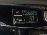  Mercedes  CLA-Klasse 200 d 4Matic Shooting Brake 8G-DCT Progressive Automatic Diesel  68 #12