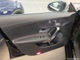  Mercedes  CLA-Klasse 200 d 4Matic Shooting Brake 8G-DCT Progressive Automatic Diesel  68 #13