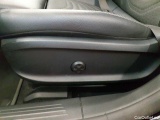  Mercedes  CLA-Klasse 200 d 4Matic Shooting Brake 8G-DCT Progressive Automatic Diesel  68 #14