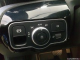  Mercedes  CLA-Klasse 200 d 4Matic Shooting Brake 8G-DCT Progressive Automatic Diesel  68 #15