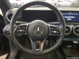  Mercedes  CLA-Klasse 200 d 4Matic Shooting Brake 8G-DCT Progressive Automatic Diesel  68 #16