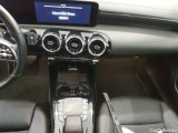  Mercedes  CLA-Klasse 200 d 4Matic Shooting Brake 8G-DCT Progressive Automatic Diesel  68 #17