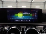  Mercedes  CLA-Klasse 200 d 4Matic Shooting Brake 8G-DCT Progressive Automatic Diesel  68 #18