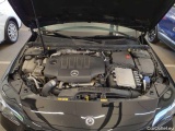  Mercedes  CLA-Klasse 200 d 4Matic Shooting Brake 8G-DCT Progressive Automatic Diesel  68 #21
