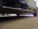  Mercedes  CLA-Klasse 200 d 4Matic Shooting Brake 8G-DCT Progressive Automatic Diesel  68 #22
