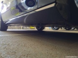  Mercedes  CLA-Klasse 200 d 4Matic Shooting Brake 8G-DCT Progressive Automatic Diesel  68 #23