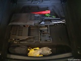  Mercedes  CLA-Klasse 200 d 4Matic Shooting Brake 8G-DCT Progressive Automatic Diesel  68 #24