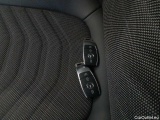  Mercedes  CLA-Klasse 200 d 4Matic Shooting Brake 8G-DCT Progressive Automatic Diesel  68 #27