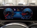  Mercedes  CLA-Klasse 200 d 4Matic Shooting Brake 8G-DCT Progressive Automatic Diesel  68 #28