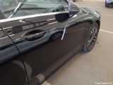  Mercedes  CLA-Klasse 200 d 4Matic Shooting Brake 8G-DCT Progressive Automatic Diesel  68 #31
