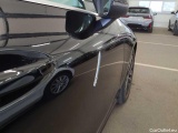  Mercedes  CLA-Klasse 200 d 4Matic Shooting Brake 8G-DCT Progressive Automatic Diesel  68 #32