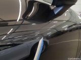  Mercedes  CLA-Klasse 200 d 4Matic Shooting Brake 8G-DCT Progressive Automatic Diesel  68 #33