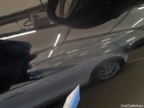  Mercedes  CLA-Klasse 200 d 4Matic Shooting Brake 8G-DCT Progressive Automatic Diesel  68 #34
