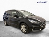  Ford  Galaxy 2.5 Duratec FHEV TITANIUM Direct Drive Petrol/Electric  69 #2