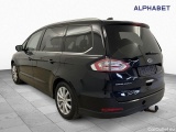  Ford  Galaxy 2.5 Duratec FHEV TITANIUM Direct Drive Petrol/Electric  69 #3