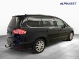  Ford  Galaxy 2.5 Duratec FHEV TITANIUM Direct Drive Petrol/Electric  69 #4