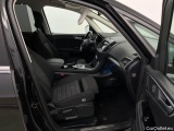  Ford  Galaxy 2.5 Duratec FHEV TITANIUM Direct Drive Petrol/Electric  69 #6