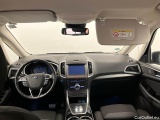  Ford  Galaxy 2.5 Duratec FHEV TITANIUM Direct Drive Petrol/Electric  69 #7
