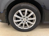  Ford  Galaxy 2.5 Duratec FHEV TITANIUM Direct Drive Petrol/Electric  69 #10