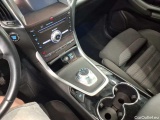  Ford  Galaxy 2.5 Duratec FHEV TITANIUM Direct Drive Petrol/Electric  69 #16