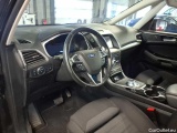  Ford  Galaxy 2.5 Duratec FHEV TITANIUM Direct Drive Petrol/Electric  69 #17
