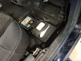  Ford  Galaxy 2.5 Duratec FHEV TITANIUM Direct Drive Petrol/Electric  69 #24