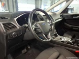  Ford  Galaxy 2.5 Duratec FHEV TITANIUM Direct Drive Petrol/Electric  69 #30
