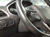  Ford  Galaxy 2.5 Duratec FHEV TITANIUM Direct Drive Petrol/Electric  69 #31