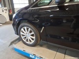  Ford  Galaxy 2.5 Duratec FHEV TITANIUM Direct Drive Petrol/Electric  69 #32
