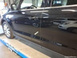  Ford  Galaxy 2.5 Duratec FHEV TITANIUM Direct Drive Petrol/Electric  69 #34