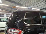 Ford  Galaxy 2.5 Duratec FHEV TITANIUM Direct Drive Petrol/Electric  69 #36