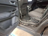  Ford  Galaxy 2.5 Duratec FHEV TITANIUM Direct Drive Petrol/Electric  69 #40