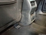  Ford  Galaxy 2.5 Duratec FHEV TITANIUM Direct Drive Petrol/Electric  69 #41