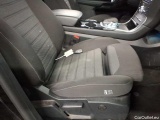  Ford  Galaxy 2.5 Duratec FHEV TITANIUM Direct Drive Petrol/Electric  69 #42