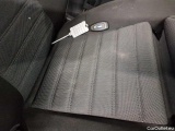  Ford  Galaxy 2.5 Duratec FHEV TITANIUM Direct Drive Petrol/Electric  69 #43