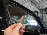  Ford  Galaxy 2.5 Duratec FHEV TITANIUM Direct Drive Petrol/Electric  69 #51