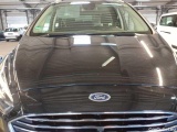  Ford  Galaxy 2.5 Duratec FHEV TITANIUM Direct Drive Petrol/Electric  69 #54