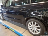  Ford  Galaxy 2.5 Duratec FHEV TITANIUM Direct Drive Petrol/Electric  69 #60