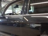  Ford  Galaxy 2.5 Duratec FHEV TITANIUM Direct Drive Petrol/Electric  69 #65