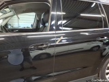  Ford  Galaxy 2.5 Duratec FHEV TITANIUM Direct Drive Petrol/Electric  69 #69