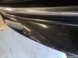  Ford  Galaxy 2.5 Duratec FHEV TITANIUM Direct Drive Petrol/Electric  69 #70