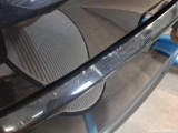  Ford  Galaxy 2.5 Duratec FHEV TITANIUM Direct Drive Petrol/Electric  69 #79