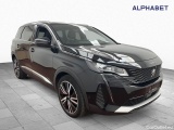  Peugeot  5008 BlueHDi 180 EAT8 GT Pack Automatic Diesel  73 #2