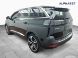  Peugeot  5008 BlueHDi 180 EAT8 GT Pack Automatic Diesel  73 #3
