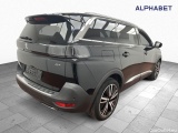  Peugeot  5008 BlueHDi 180 EAT8 GT Pack Automatic Diesel  73 #4