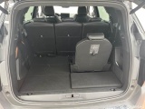  Peugeot  5008 BlueHDi 180 EAT8 GT Pack Automatic Diesel  73 #5
