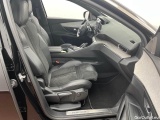  Peugeot  5008 BlueHDi 180 EAT8 GT Pack Automatic Diesel  73 #6