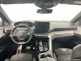  Peugeot  5008 BlueHDi 180 EAT8 GT Pack Automatic Diesel  73 #7